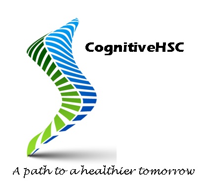 Cognitive Health Solutions